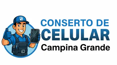 consertodecelular.campinagrande.br